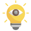 content-img