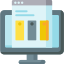 CRM Mobile