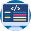 Coding
