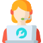 CRM Support
