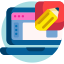 Ebook