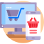 E-Commerce
