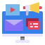 Email Marketing