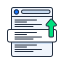 Google Optimization
