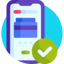 Online Payment