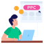 PPC