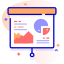 Presentation