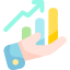 Sales