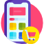 Shopping Cart